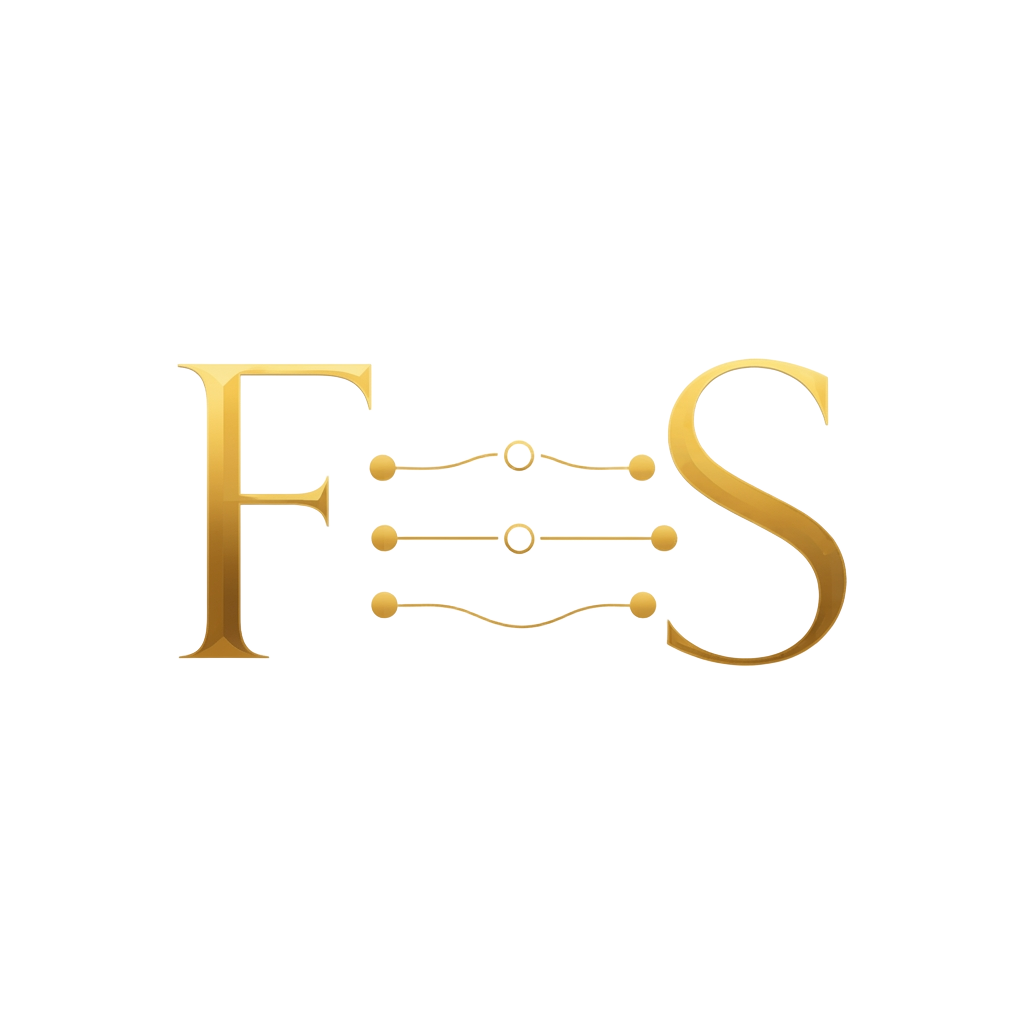 Frailty Solutions logo